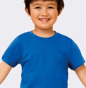 Sol's Regent kids 150gr. (Παιδικά)