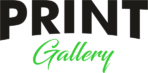 PrintGallery.gr